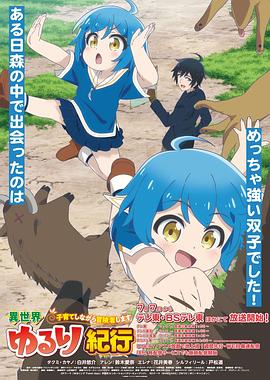 没交作业被老师C了一节课500