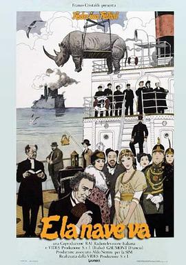 人妻女友艳情短篇合集