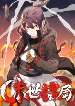 康熙 来了 melody